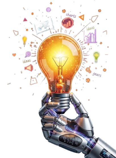 Creativetech