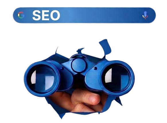 SEO&Growth