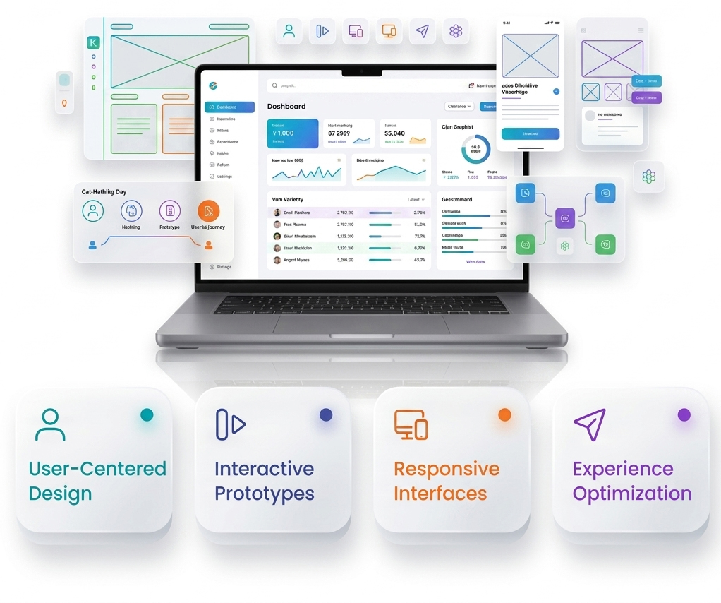 UIUX&Degital